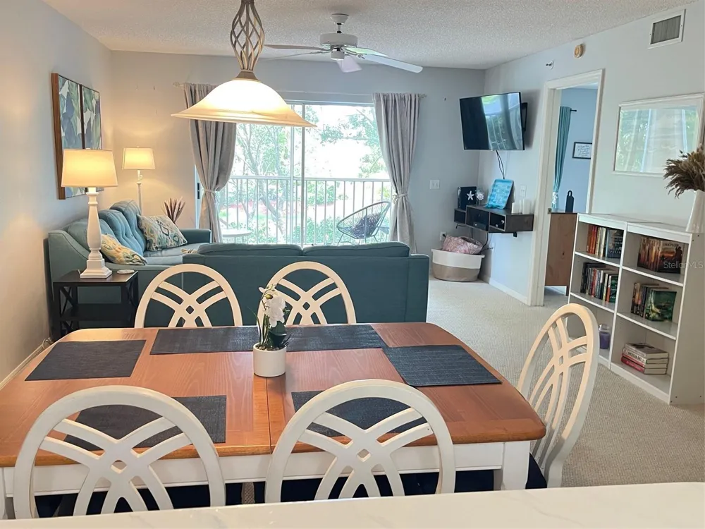 6507 STONE RIVER ROAD #210 Bradenton, FL 34203