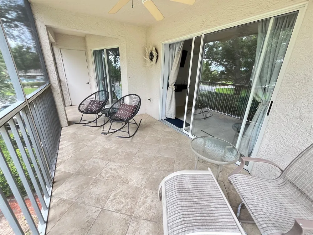 6507 STONE RIVER ROAD #210 Bradenton, FL 34203