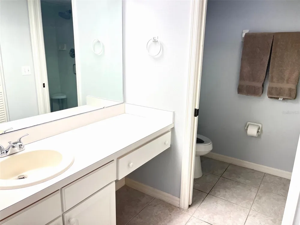 6507 STONE RIVER ROAD #210 Bradenton, FL 34203