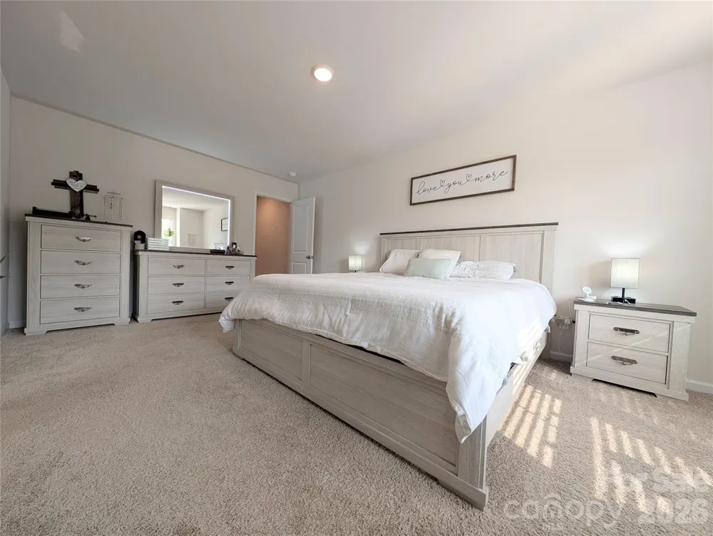626 Altamonte Drive Clover, SC 29710