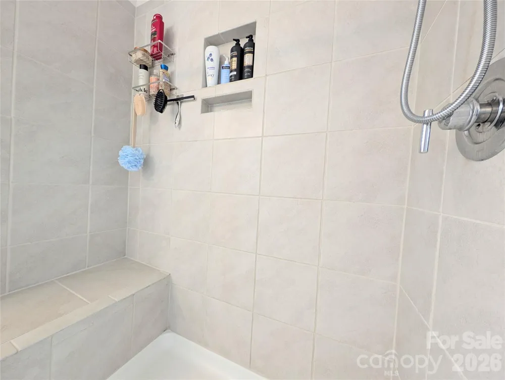 626 Altamonte Drive Clover, SC 29710