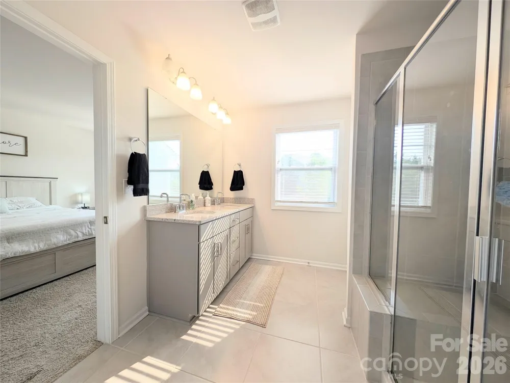 626 Altamonte Drive Clover, SC 29710