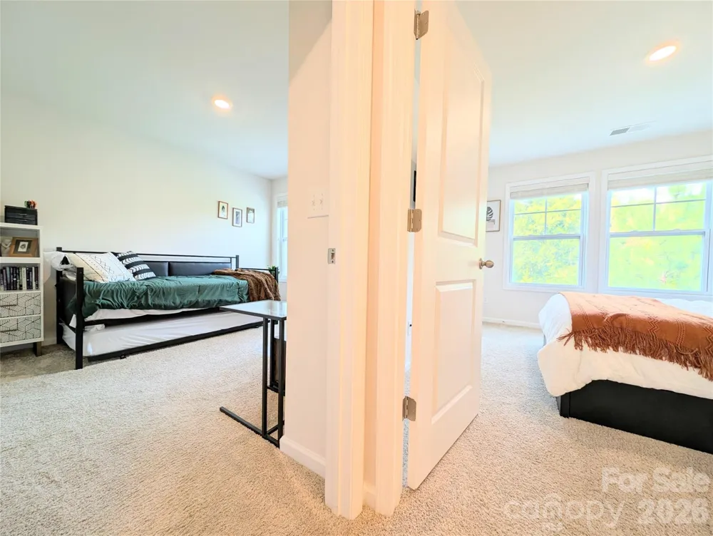 626 Altamonte Drive Clover, SC 29710