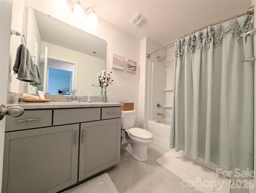 626 Altamonte Drive Clover, SC 29710