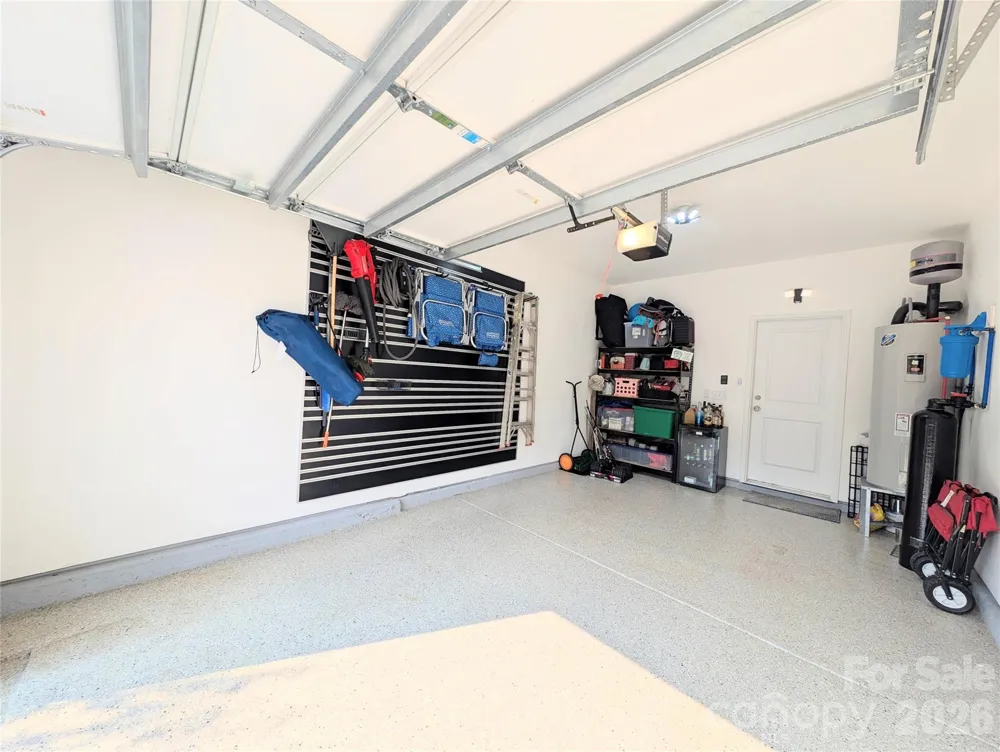 626 Altamonte Drive Clover, SC 29710