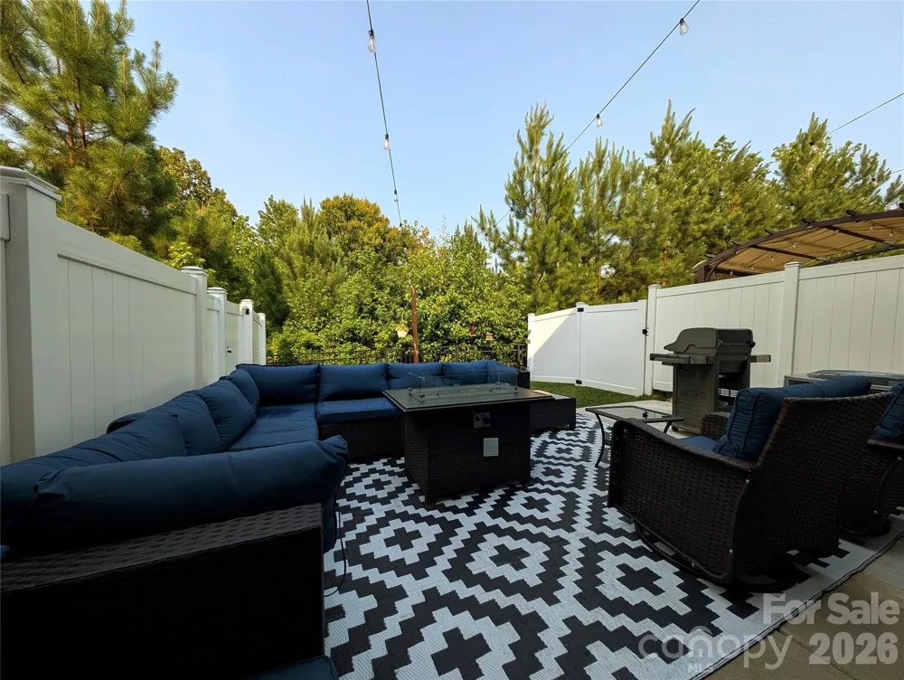 626 Altamonte Drive Clover, SC 29710