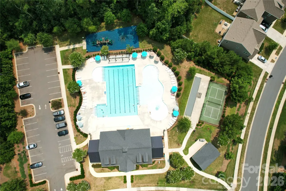 626 Altamonte Drive Clover, SC 29710