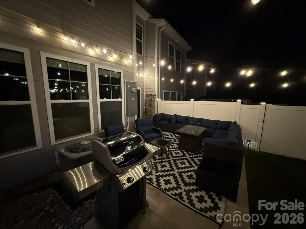 626 Altamonte Drive Clover, SC 29710