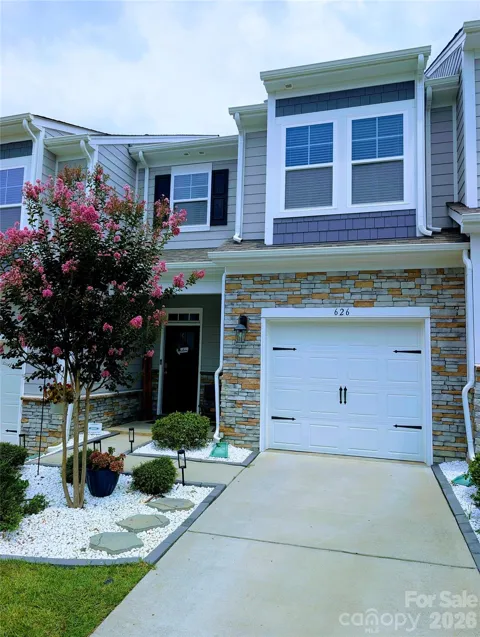 626 Altamonte Drive