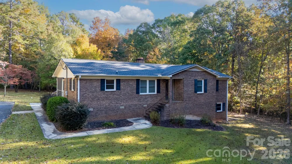 4193 Walker Road Rock Hill, SC 29730