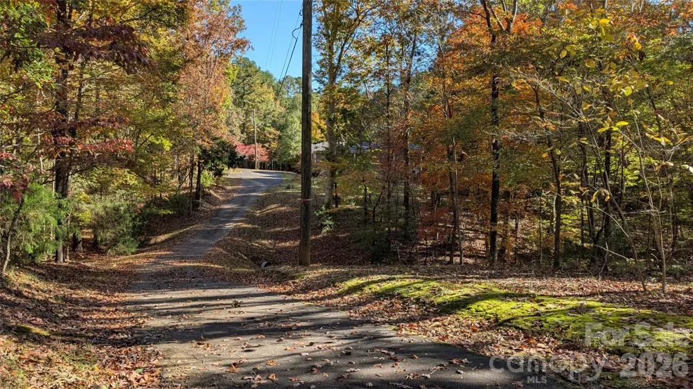4193 Walker Road Rock Hill, SC 29730
