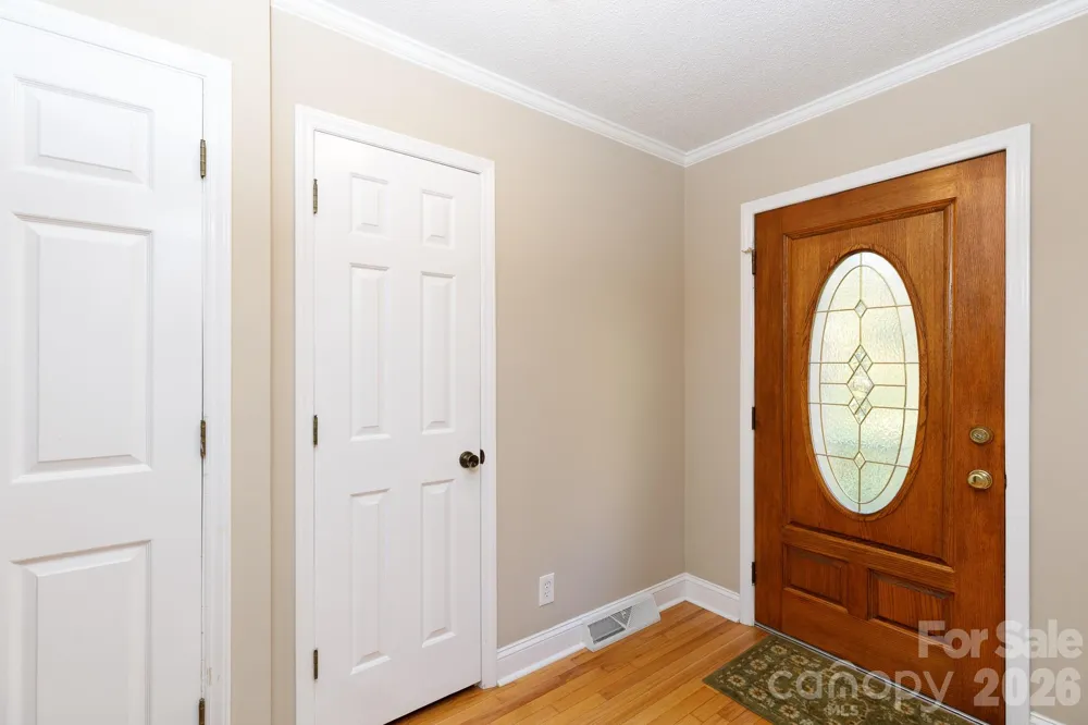 4193 Walker Road Rock Hill, SC 29730