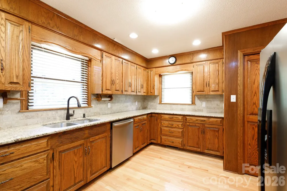 4193 Walker Road Rock Hill, SC 29730
