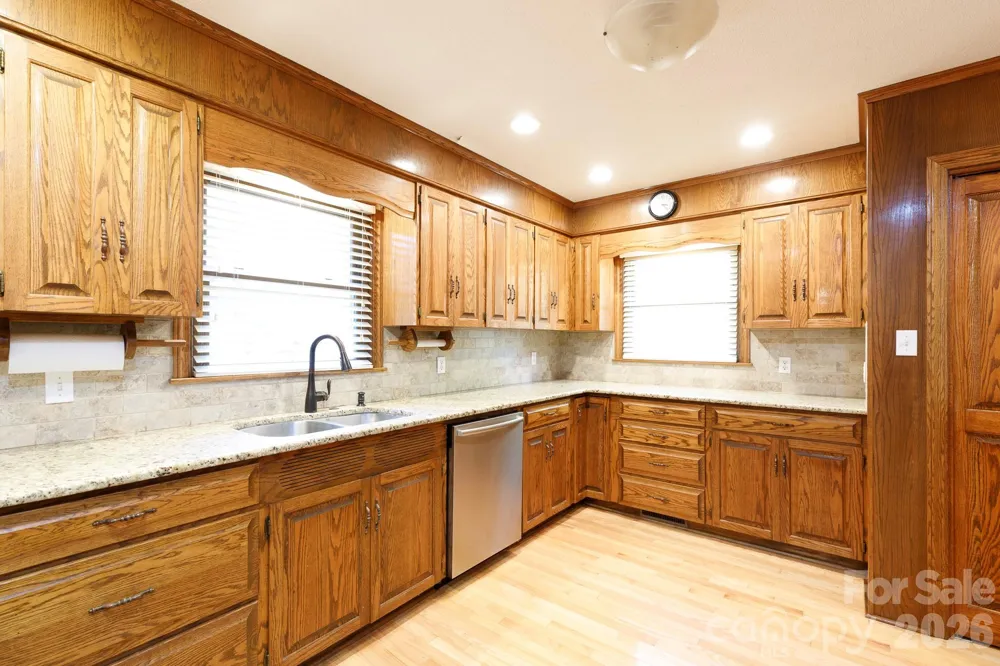 4193 Walker Road Rock Hill, SC 29730