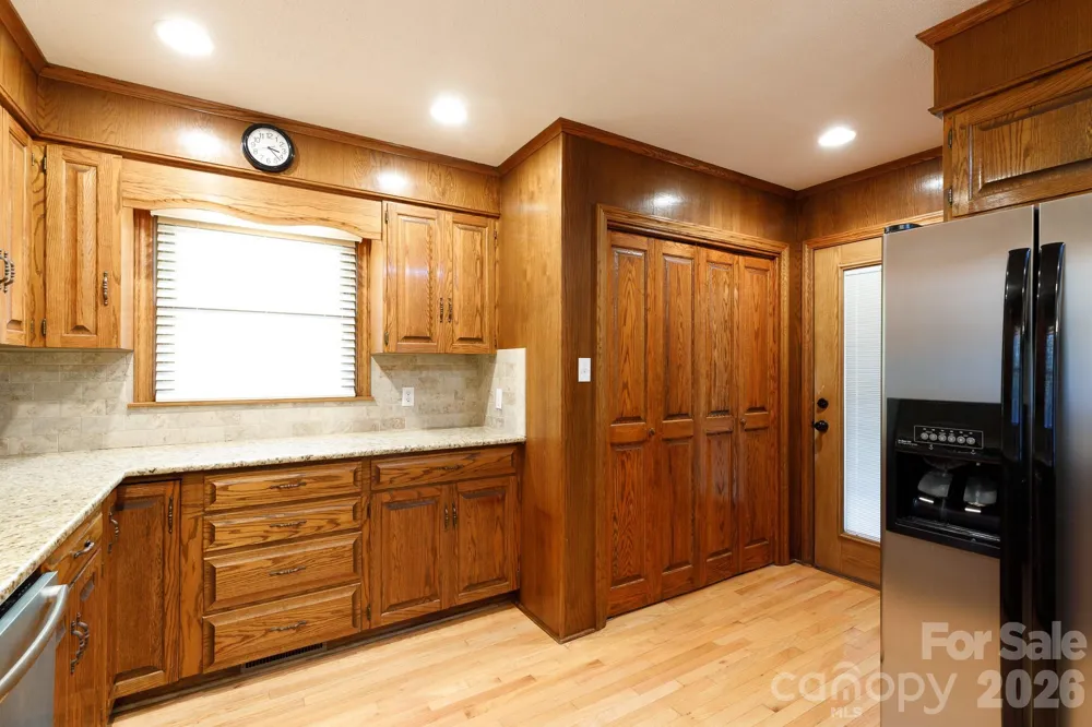 4193 Walker Road Rock Hill, SC 29730