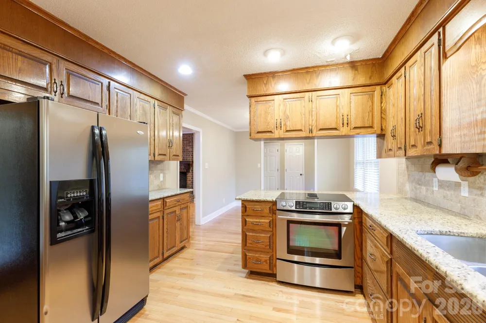 4193 Walker Road Rock Hill, SC 29730