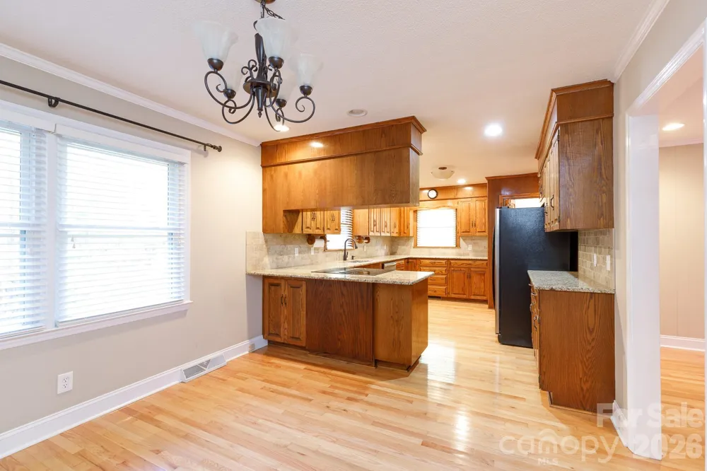 4193 Walker Road Rock Hill, SC 29730