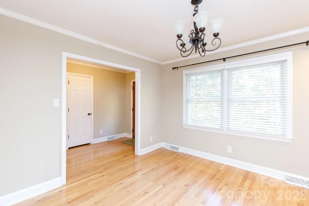 4193 Walker Road Rock Hill, SC 29730