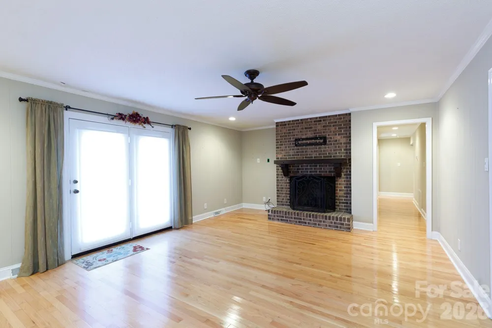 4193 Walker Road Rock Hill, SC 29730