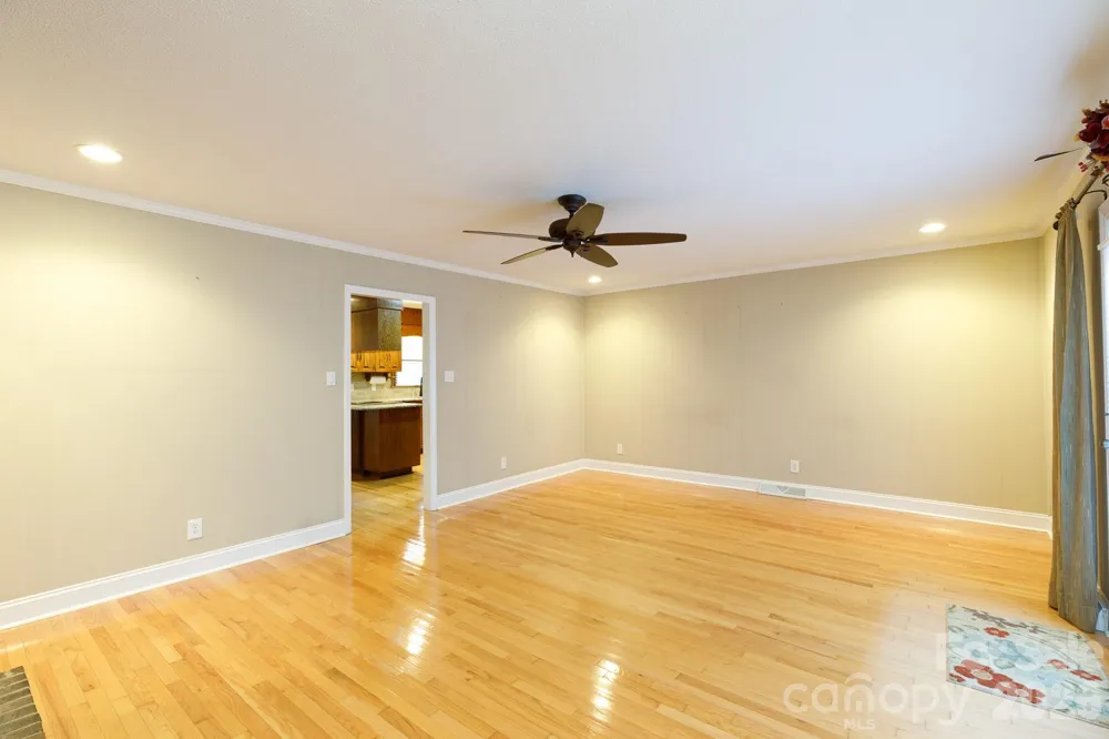 4193 Walker Road Rock Hill, SC 29730