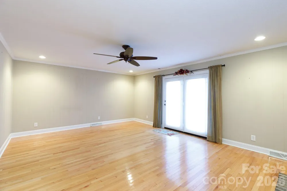 4193 Walker Road Rock Hill, SC 29730