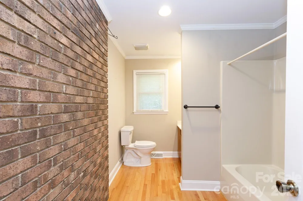 4193 Walker Road Rock Hill, SC 29730