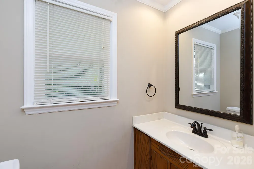 4193 Walker Road Rock Hill, SC 29730