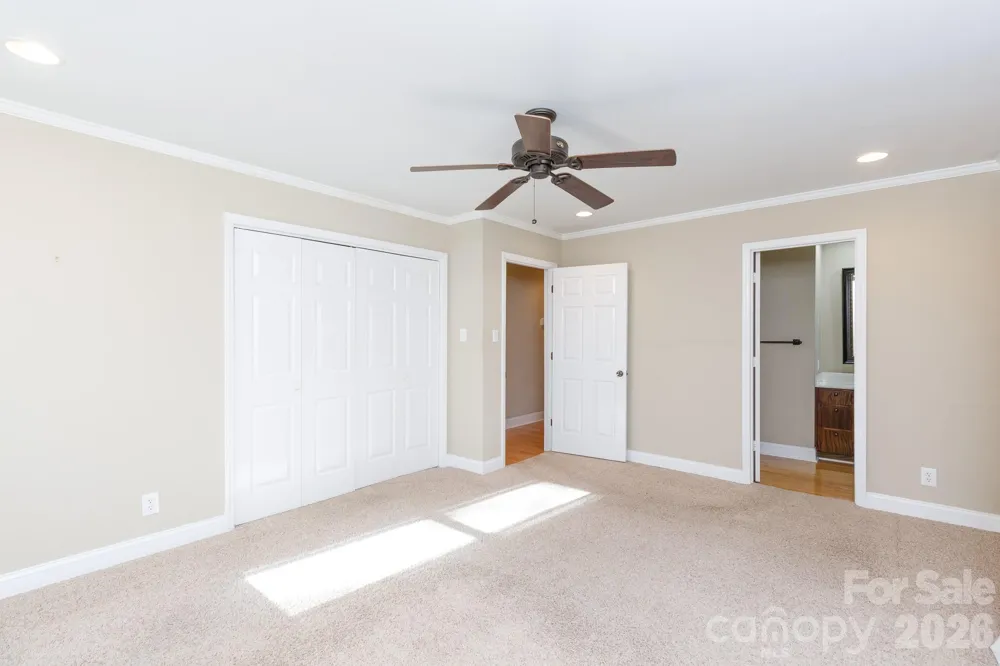 4193 Walker Road Rock Hill, SC 29730