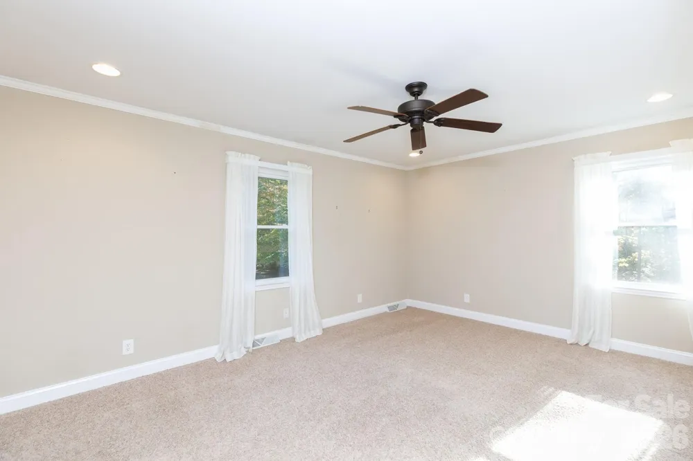 4193 Walker Road Rock Hill, SC 29730