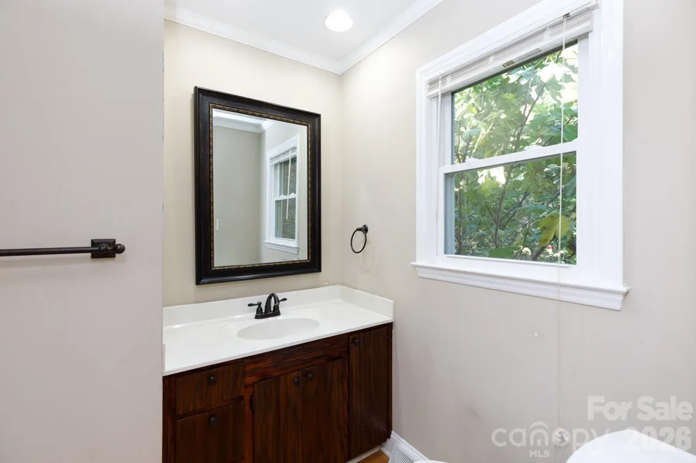 4193 Walker Road Rock Hill, SC 29730
