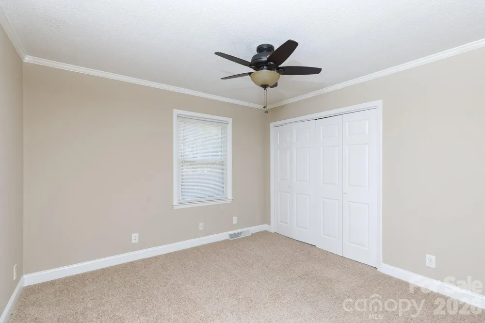 4193 Walker Road Rock Hill, SC 29730