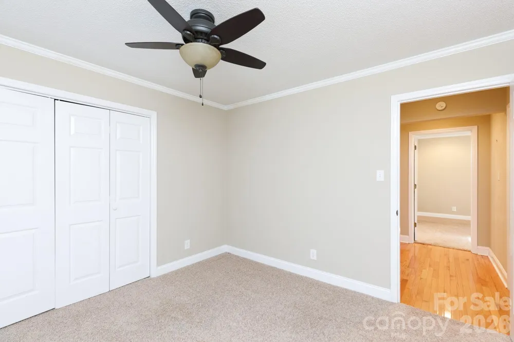 4193 Walker Road Rock Hill, SC 29730