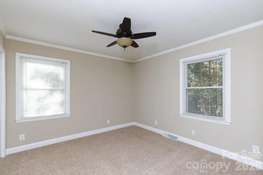4193 Walker Road Rock Hill, SC 29730