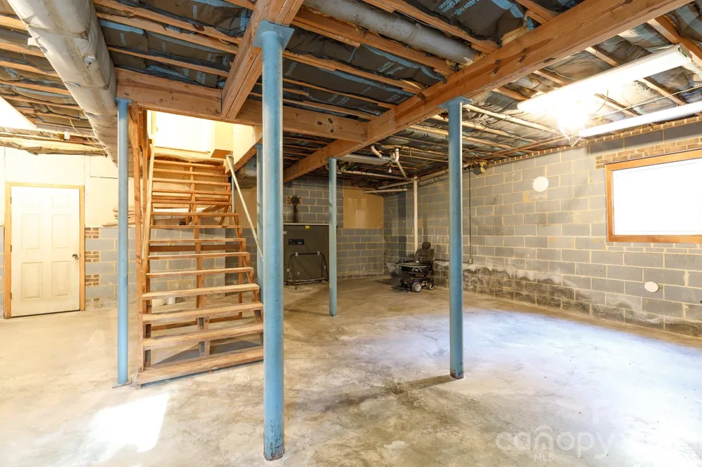 4193 Walker Road Rock Hill, SC 29730