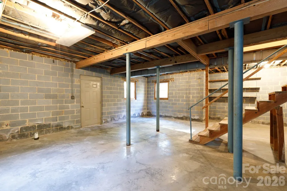 4193 Walker Road Rock Hill, SC 29730