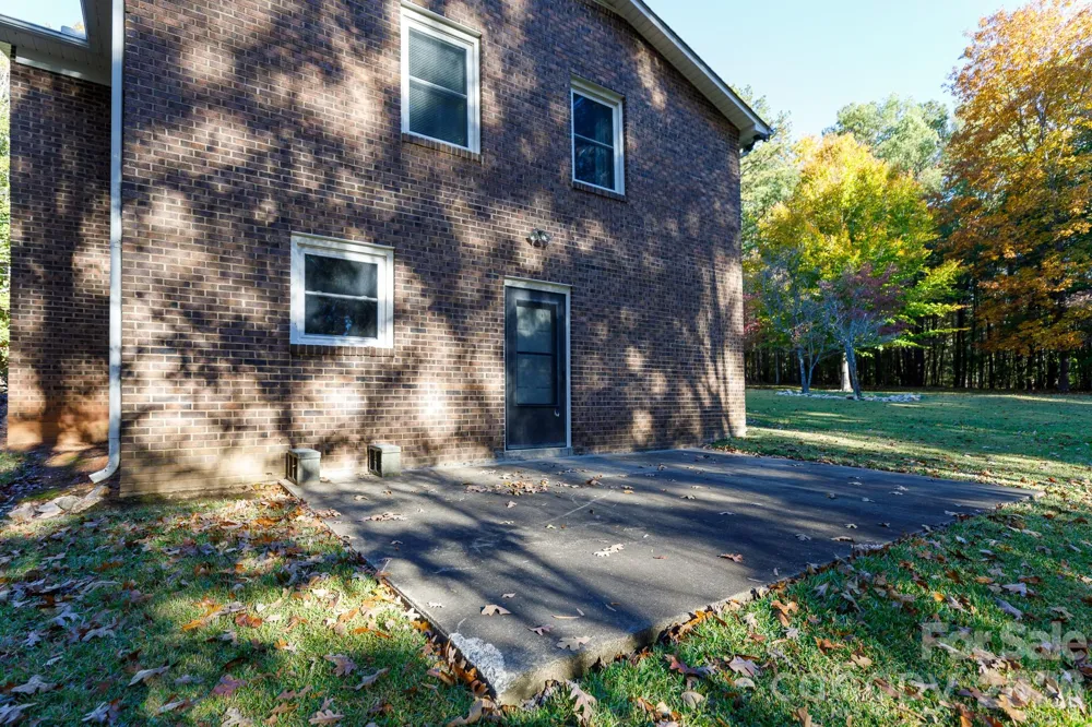 4193 Walker Road Rock Hill, SC 29730