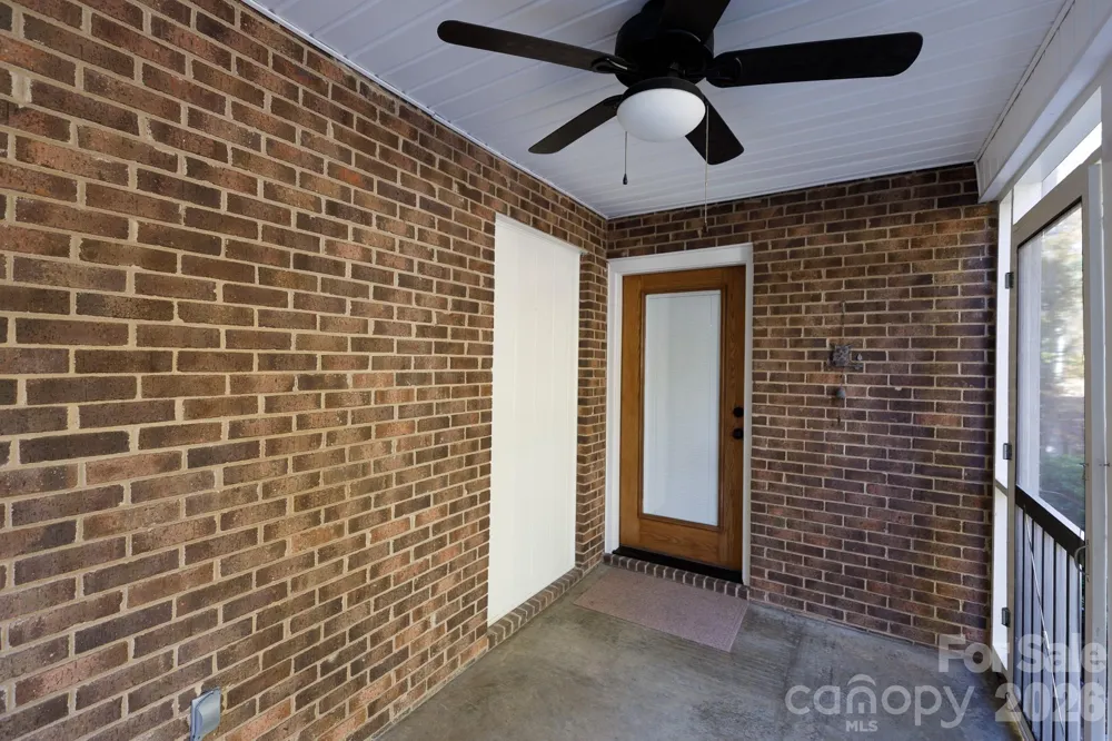 4193 Walker Road Rock Hill, SC 29730