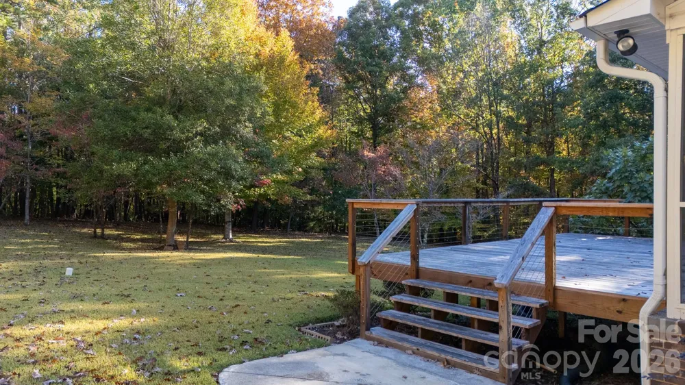 4193 Walker Road Rock Hill, SC 29730