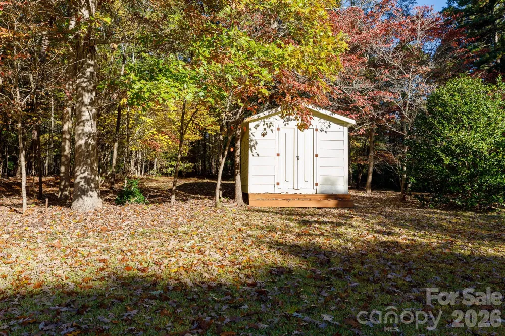 4193 Walker Road Rock Hill, SC 29730