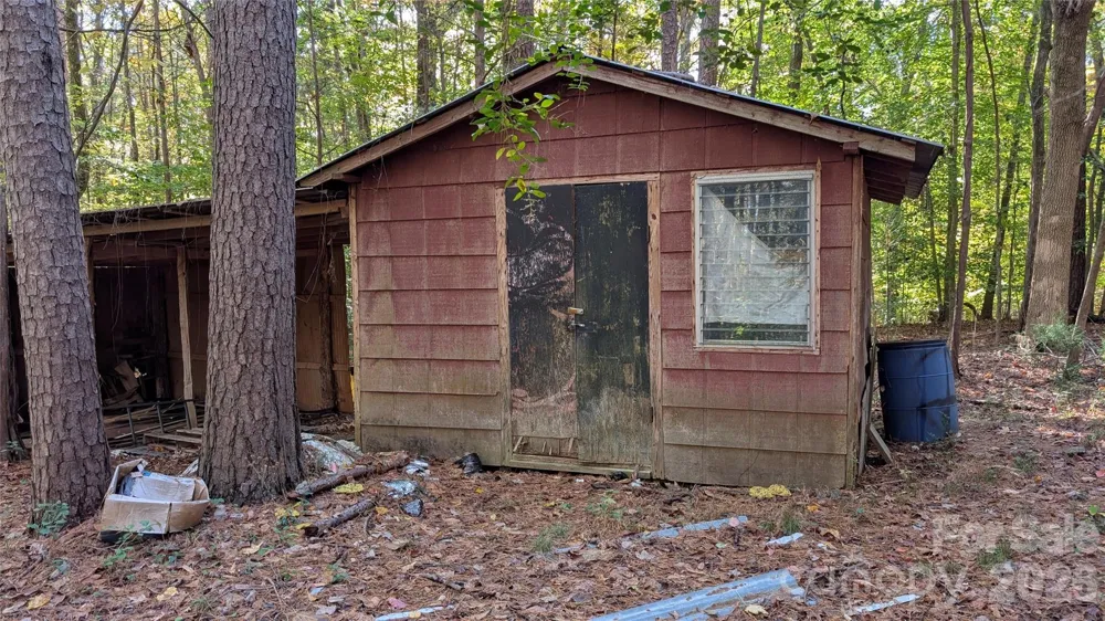 4193 Walker Road Rock Hill, SC 29730