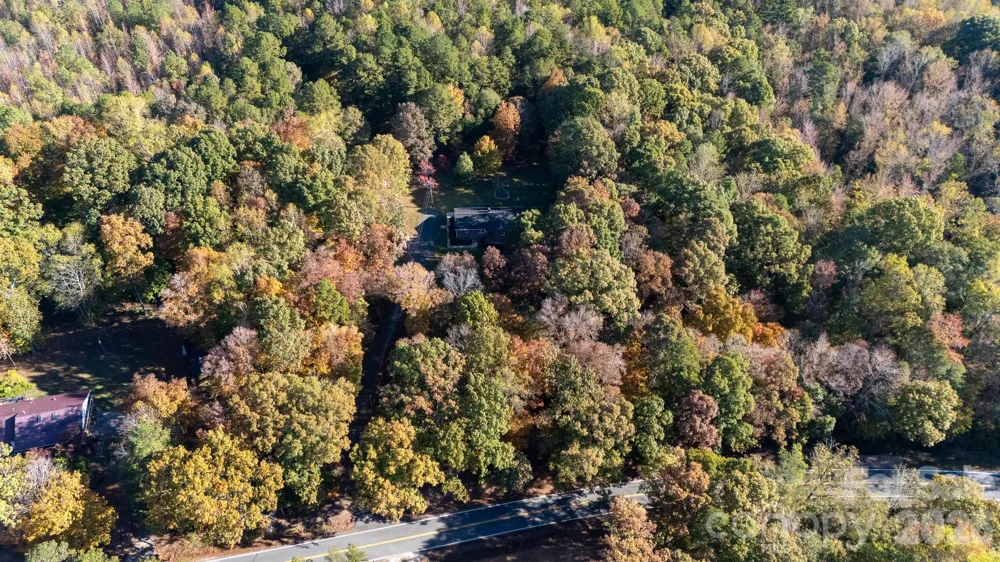 4193 Walker Road Rock Hill, SC 29730