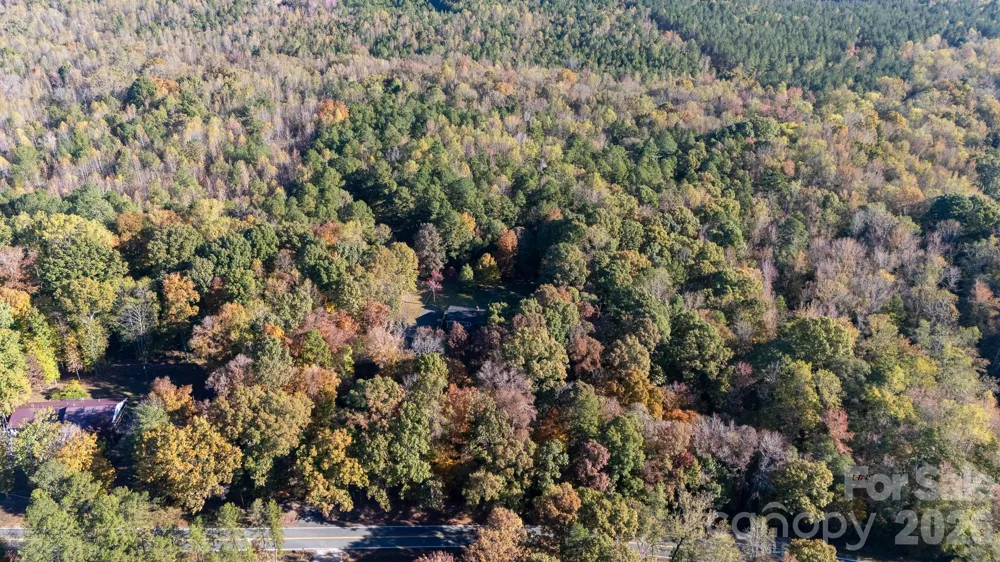 4193 Walker Road Rock Hill, SC 29730