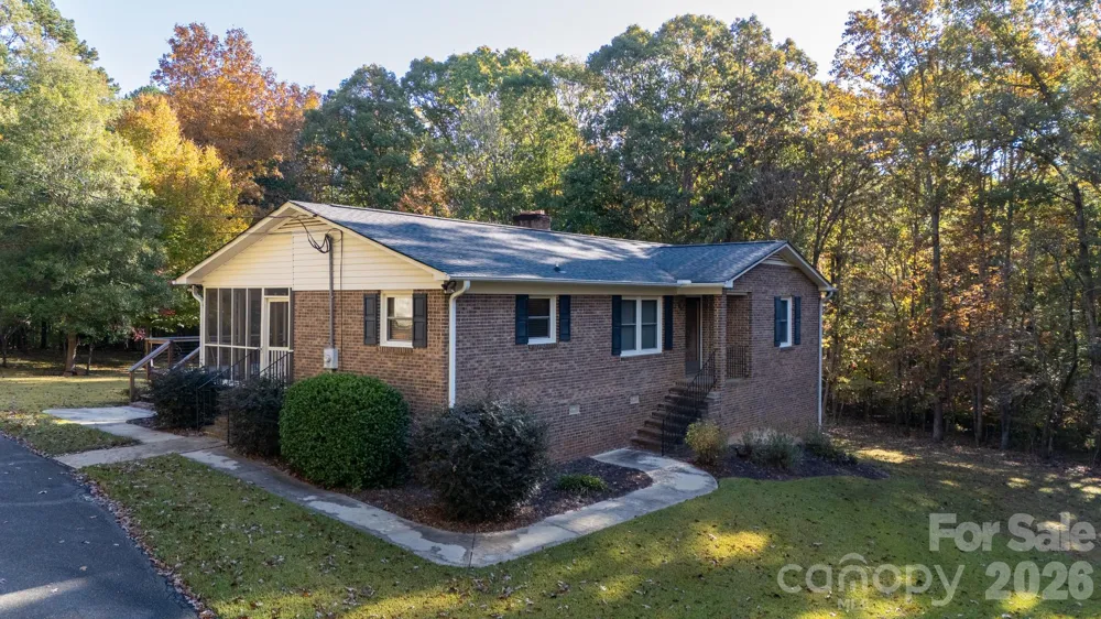 4193 Walker Road Rock Hill, SC 29730