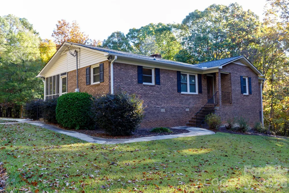 4193 Walker Road Rock Hill, SC 29730