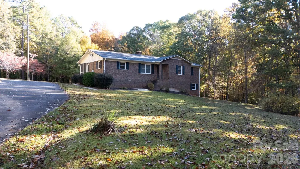 4193 Walker Road Rock Hill, SC 29730