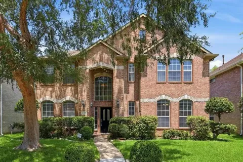 630 Waterview Drive