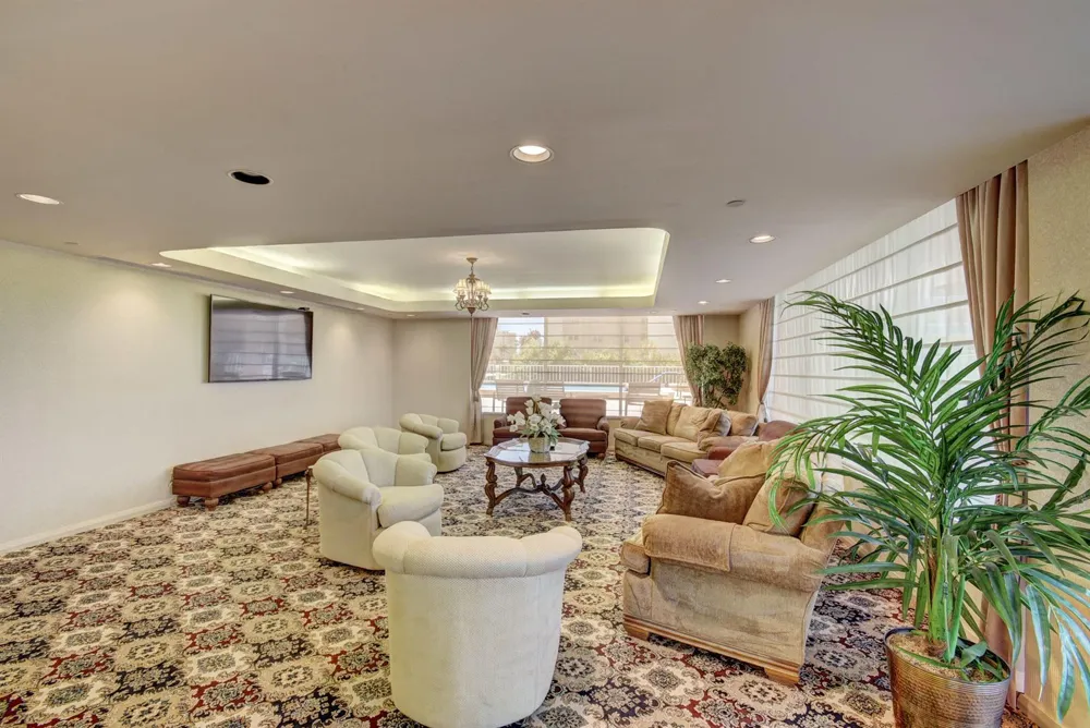 3210 S Ocean Boulevard #903 Highland Beach, FL 33487