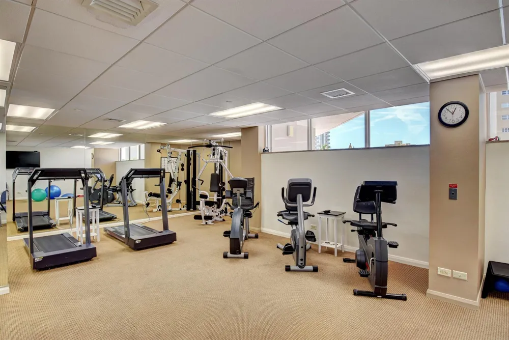 3210 S Ocean Boulevard #903 Highland Beach, FL 33487