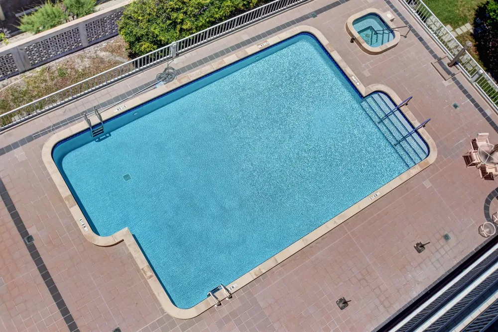 3210 S Ocean Boulevard #903 Highland Beach, FL 33487