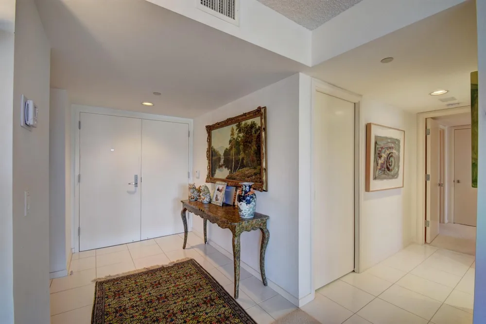 3210 S Ocean Boulevard #903 Highland Beach, FL 33487